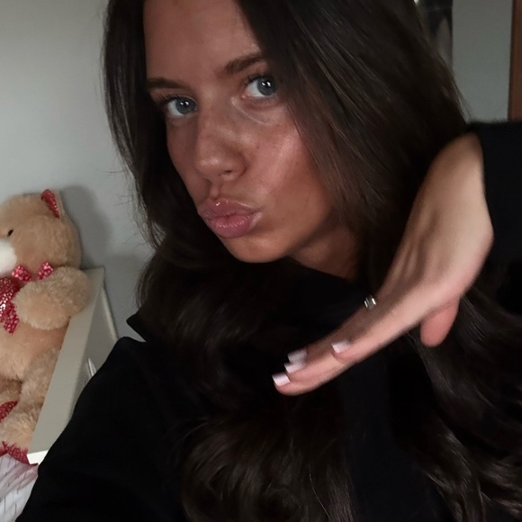 natalielewis06